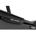 Бігова доріжка  Hop-Sport HS-2800LB Integra - фото №6